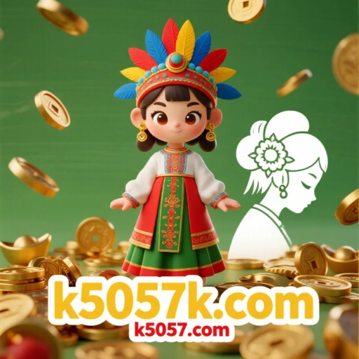 k5057.com